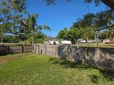 1818 Douglas Avenue - Photo 29