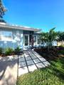1818 Douglas Avenue - Photo 3