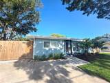 1818 Douglas Avenue - Photo 30