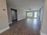 1818 Douglas Avenue - Photo 4