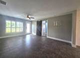 1818 Douglas Avenue - Photo 5
