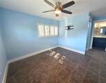 1818 Douglas Avenue - Photo 6