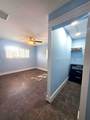 1818 Douglas Avenue - Photo 7