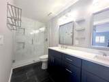 1818 Douglas Avenue - Photo 8