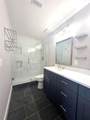 1818 Douglas Avenue - Photo 9