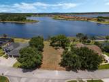 634 Hart Lake Drive - Photo 1
