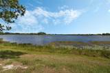 634 Hart Lake Drive - Photo 10