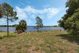 634 Hart Lake Drive - Photo 11