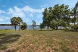 634 Hart Lake Drive - Photo 12