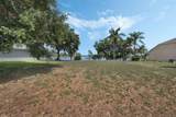 634 Hart Lake Drive - Photo 13