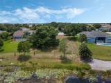 634 Hart Lake Drive - Photo 14