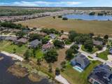 634 Hart Lake Drive - Photo 15