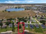 634 Hart Lake Drive - Photo 16