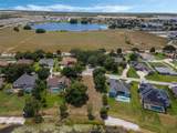 634 Hart Lake Drive - Photo 17