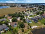 634 Hart Lake Drive - Photo 18