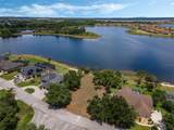 634 Hart Lake Drive - Photo 19