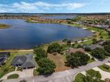 634 Hart Lake Drive - Photo 2