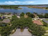 634 Hart Lake Drive - Photo 20