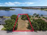 634 Hart Lake Drive - Photo 21