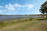 634 Hart Lake Drive - Photo 22