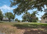 634 Hart Lake Drive - Photo 23