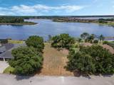 634 Hart Lake Drive - Photo 25