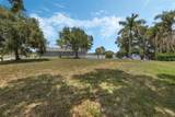 634 Hart Lake Drive - Photo 26