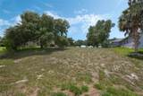 634 Hart Lake Drive - Photo 27