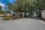 634 Hart Lake Drive - Photo 28