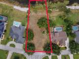 634 Hart Lake Drive - Photo 3