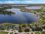 634 Hart Lake Drive - Photo 4