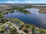 634 Hart Lake Drive - Photo 5