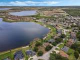 634 Hart Lake Drive - Photo 6