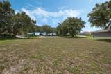 634 Hart Lake Drive - Photo 7