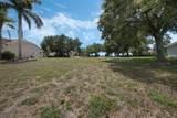 634 Hart Lake Drive - Photo 8