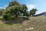 634 Hart Lake Drive - Photo 9