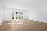 2805 Wallace Avenue - Photo 10