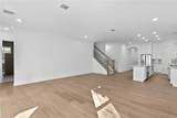 2805 Wallace Avenue - Photo 12