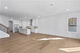 2805 Wallace Avenue - Photo 13