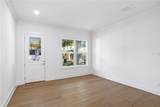 2805 Wallace Avenue - Photo 14