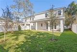 2805 Wallace Avenue - Photo 17
