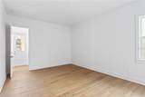 2805 Wallace Avenue - Photo 20