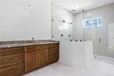 2805 Wallace Avenue - Photo 25