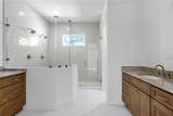 2805 Wallace Avenue - Photo 26