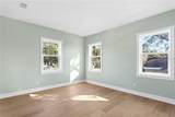 2805 Wallace Avenue - Photo 28
