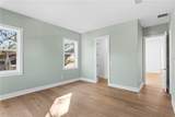 2805 Wallace Avenue - Photo 29