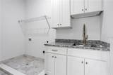 2805 Wallace Avenue - Photo 30