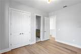2805 Wallace Avenue - Photo 32