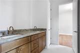 2805 Wallace Avenue - Photo 33