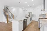 2805 Wallace Avenue - Photo 7